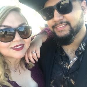 Meet your Posher, Juan